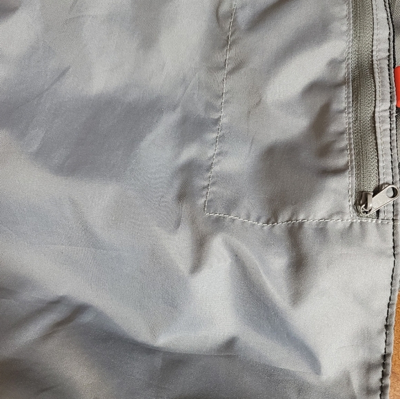 Manfrotto Bravo DSLR Camera Laptop & Equipment Backpack Bag - Black - Picture 10 of 12